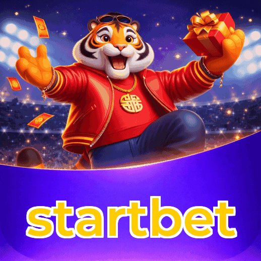 startbet - Vitória verificada Juliana S.