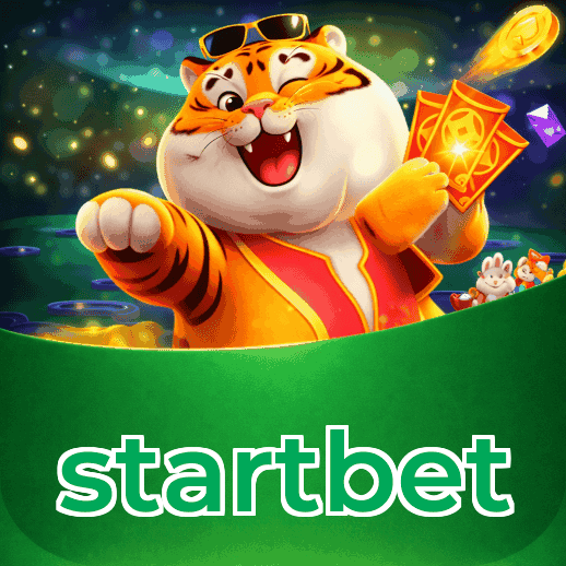 Especificações técnicas download startbet