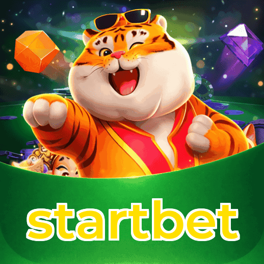 startbet - Caso verificado Maria R. bônus
