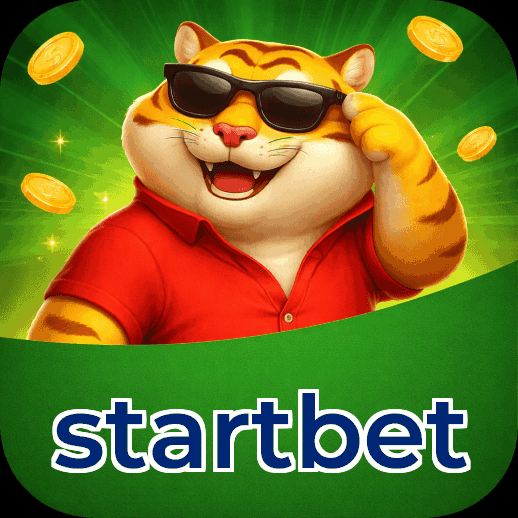Slots Premium da PG Soft na startbet