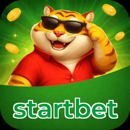 Especificações técnicas download startbet