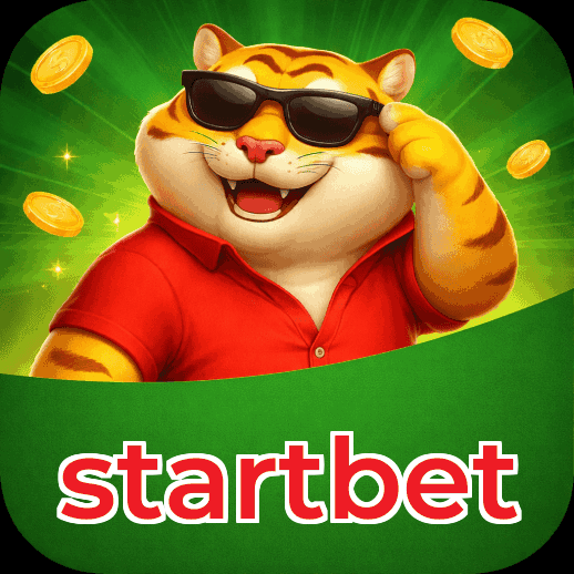 startbet - Vitória verificada Fernando C.