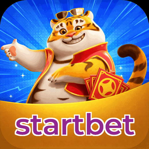 Download PC startbet