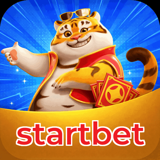 Download Android startbet