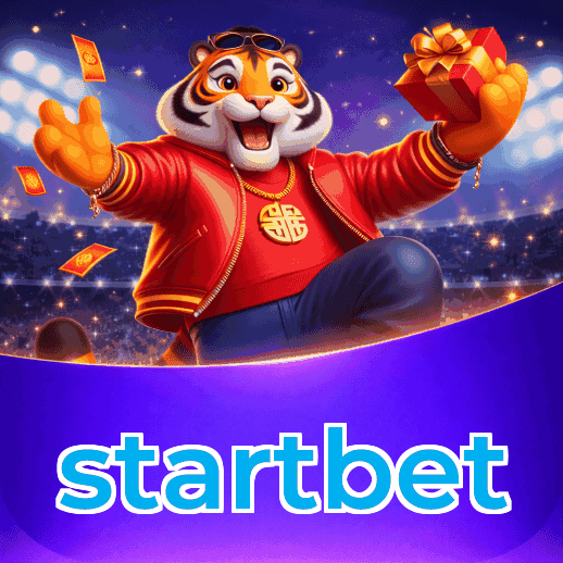 startbet - Tempos médios de saque PIX verificados