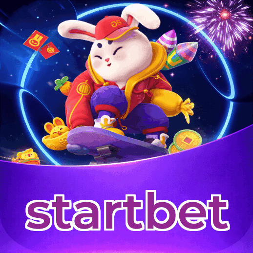 Baixar APK startbet