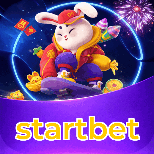 Siga a startbet no Facebook