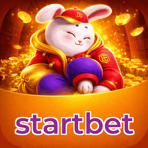 Instalar APK startbet