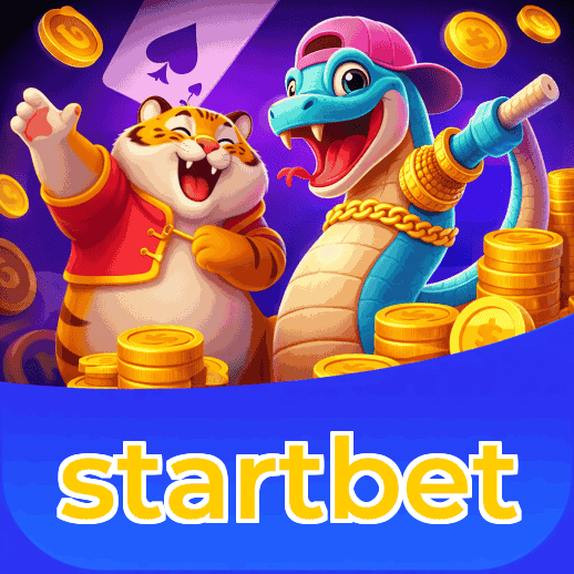 startbet - Vitória verificada Carlos M.