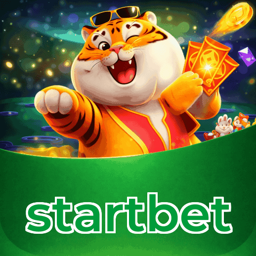 Especificações técnicas download startbet
