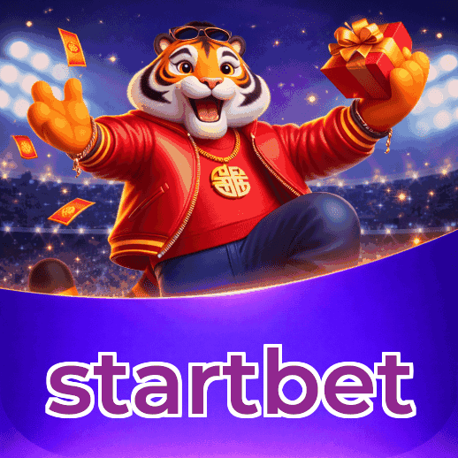 Promoções e bônus exclusivos da startbet