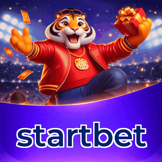 Especificações técnicas download startbet