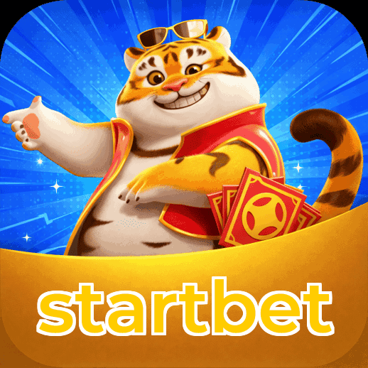 Especificações técnicas download startbet